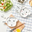 (주)더네이비플레이트 | 집들이 선물 고민 끝! 가나디 핸들 플레이트 2P 솔직 후기