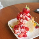 커피비치 - 구미시 여헌로1길 9-1 | 커피비치