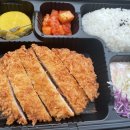 타미돈가스 네이버블로그
