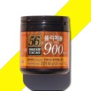 드림스낵 쇼핑하우
