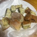 (주)붐렌트카 | 제주 | 부모님과 효도여행 가을 겨울 2박3일 여행코스