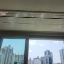 한신2차아파트 이미지
