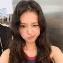 윤영미용실
