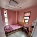 더스테이펜션 이미지