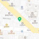이디야커피 인천도화제일점