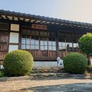 우농서원 이미지