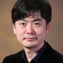 몸짱필라테스