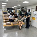 중마터미널 이미지