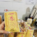 단향스터디카페구리직영센터 이미지