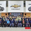 주식회사 차세대모터스 이미지