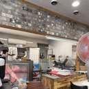 인자돼지갈비 | [사천읍맛집] 직접 만든 반찬까지 완벽했던 사천돼지갈비 ,일선옥 후기 "사천고깃집"