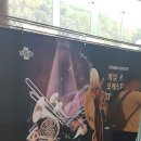 코리안심포니오케스트라 | 게임 속의 오케스트라, 코리안심포니오케스트라 마비노기 15주년 공연 후기