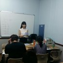 니하오중국어학원 이미지