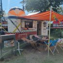 더리버온 이미지