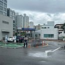 양평동충전소