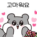 엄마세탁 이미지