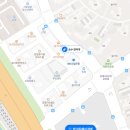 평안한약국 이미지