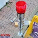 인식농장 이미지