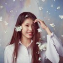 남부탕 이미지