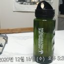 신나는 점핑 운동으로 활력 UP! 점핑 하이 후기 및 운동 효과 완벽 분석