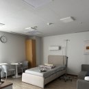 우먼피아여성병원 이미지