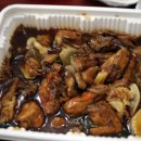 본가찜닭 이미지