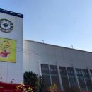 홈플러스 죽도점 이미지