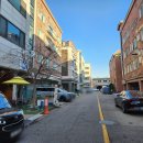 고잔역건너편 이미지