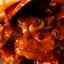 고향소갈비찜 네이버블로그