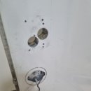 기장우신네오빌 이미지