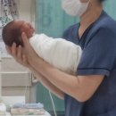 이자르산후조리원일산점 이미지