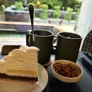 송림로(유성-17) 이미지