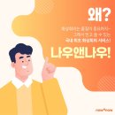 나우트랜드