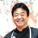돌배기집 네이버블로그