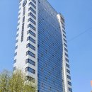 숙대입구역 10번 출구 이미지