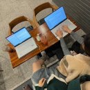 영대 복싱 체육관 | 나 이번에 완전 귀여운 목도리 샀어 장갑도 삼~