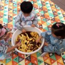 샛별유치원 이미지