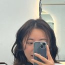 중화2동 로얄스포츠센터앞 | 용인 수지구청 미용실 | 권스샵 슬아 점장 아윤채클리닉 솔직 후기