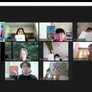 코나영어센터(KONA English Center) 이미지