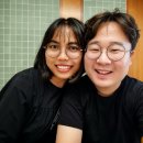 사람과 사람