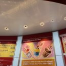 🇯🇵오사카 유니버셜 스튜디오 재팬 후기🇯🇵🌏