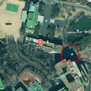 경남대학교한마관 | 25년 10월 경남대학교 토익 시험