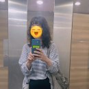 굿모닝헤어시티 이미지