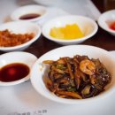 외래향 이미지