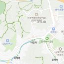 원앤퍼스트스터디카페 이미지