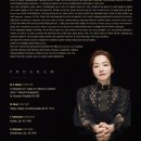 피아노피아아트홀 이미지