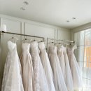 사림로99번길 이미지