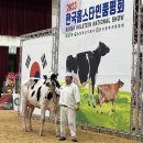 청혜목장 이미지