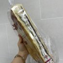 영종도옛날제과점추천 &#34;인디오븐&#34; 내돈내산후기