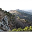 경기둘레길 여주32코스 이미지